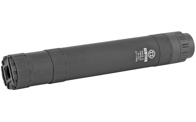 GEM12126_2.jpg GEMTECH LUNAR-45 SPRSR MOD 45ACP BLK