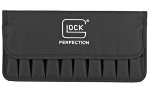 GLAP60221_1.jpg GLOCK OEM 10 MAG POUCH W/COVER