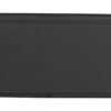 GLOCK OEM 10 MAG POUCH W/COVER