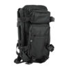 GLAS02000_1.jpg GLOCK OEM BACKPACK BLK