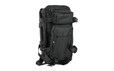 GLAS02000_1.jpg GLOCK OEM BACKPACK BLK