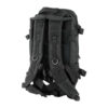 GLAS02000_2.jpg GLOCK OEM BACKPACK BLK