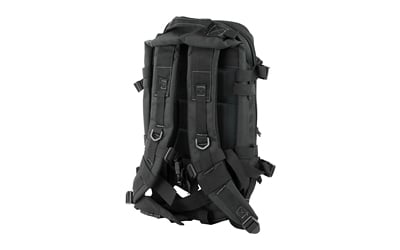 GLAS02000_2.jpg GLOCK OEM BACKPACK BLK