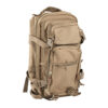 GLAS02001_1.jpg GLOCK OEM BACKPACK COYOTE