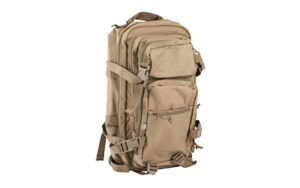 GLAS02001_1.jpg GLOCK OEM BACKPACK COYOTE