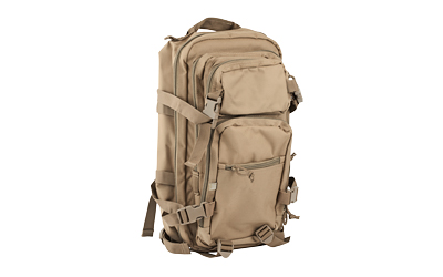 GLAS02001_1.jpg GLOCK OEM BACKPACK COYOTE