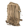 GLAS02001_2.jpg GLOCK OEM BACKPACK COYOTE