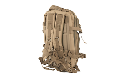 GLAS02001_2.jpg GLOCK OEM BACKPACK COYOTE