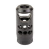 GLEN90806_1.jpg GLENFIELD 11/16X24 450BM MUZZLE BRK