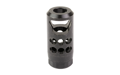 GLEN90806_1.jpg GLENFIELD 11/16X24 450BM MUZZLE BRK
