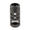 GLEN90806_2.jpg GLENFIELD 11/16X24 450BM MUZZLE BRK