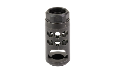 GLEN90806_2.jpg GLENFIELD 11/16X24 450BM MUZZLE BRK