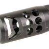 GLEN90806_3.jpg GLENFIELD 11/16X24 450BM MUZZLE BRK