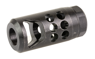 GLEN90806_3.jpg GLENFIELD 11/16X24 450BM MUZZLE BRK