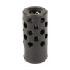 GLENFIELD 5/8X24 308 RADIAL MZL BRK