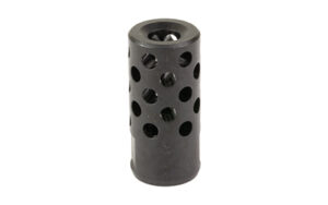GLENFIELD 5/8X24 308 RADIAL MZL BRK