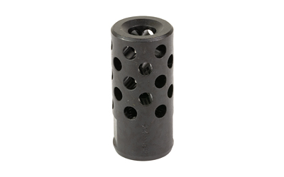 GLENFIELD 5/8X24 308 RADIAL MZL BRK