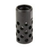 GLENFIELD 5/8X24 308 RADIAL MZL BRK