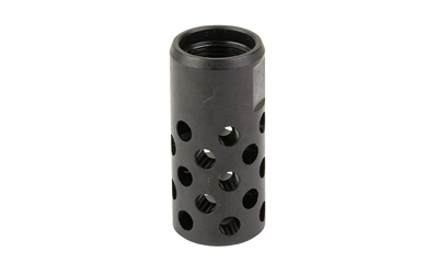 GLENFIELD 5/8X24 308 RADIAL MZL BRK