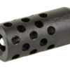 GLENFIELD 5/8X24 308 RADIAL MZL BRK
