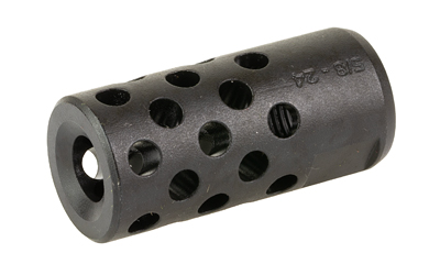 GLENFIELD 5/8X24 308 RADIAL MZL BRK