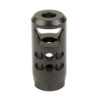 GLEN90808_1.jpg GLENFIELD 1/2X28 HYBRID MUZZLE BRAKE