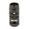 GLEN90808_2.jpg GLENFIELD 1/2X28 HYBRID MUZZLE BRAKE