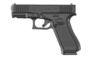 GLPV4550203_1.jpg GLOCK 45 (V) 9MM 17RD 3 MAGS FRT SER