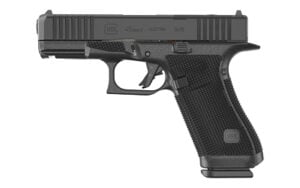 GLU64550201_1.jpg GLOCK 45 GEN6 9MM 10RD 4.02" BLACK