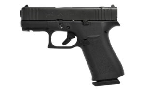 GLUX4350203FRMOS_1.jpg GLOCK 43X 9MM 15RD MOS FS BLK