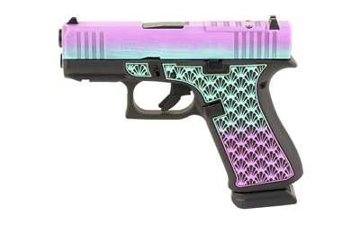 GLUX4350204NR15-BGSCT_1.jpg GLOCK 43X 9MM 15RD FS ISLAND BUG