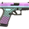 GLUX4350204NR15-BGSCT_2.jpg GLOCK 43X 9MM 15RD FS ISLAND BUG