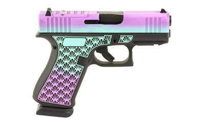 GLUX4350204NR15-BGSCT_2.jpg GLOCK 43X 9MM 15RD FS ISLAND BUG