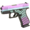 GLUX4350204NR15-BGSCT_3.jpg GLOCK 43X 9MM 15RD FS ISLAND BUG