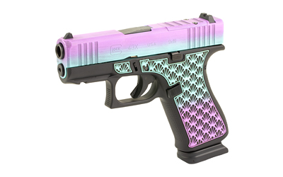 GLUX4350204NR15-BGSCT_3.jpg GLOCK 43X 9MM 15RD FS ISLAND BUG