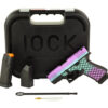 GLUX4350204NR15-BGSCT_4.jpg GLOCK 43X 9MM 15RD FS ISLAND BUG