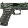 GLUX4350204NR15OUTBSCT_3.jpg GLOCK 43X 9MM 15RD OUTLANDER BLUE