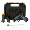 GLUX4350204NR15PEA-SCT_1.jpg GLOCK 43X 9MM 15RD FS PEACOCK