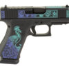 GLUX4350204NR15PEA-SCT_3.jpg GLOCK 43X 9MM 15RD FS PEACOCK