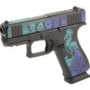GLUX4350204NR15PEA-SCT_4.jpg GLOCK 43X 9MM 15RD FS PEACOCK