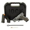 GLUX4350204R15-HOTHSCT_1.jpg GLOCK 43X HOTH 9MM 15RD BW GREY