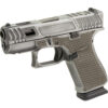 GLUX4350204R15-HOTHSCT_4.jpg GLOCK 43X HOTH 9MM 15RD BW GREY