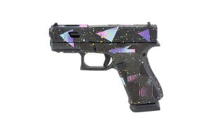 GLUX4350204R1580NITSCT_1.jpg GLOCK 43X 9MM 15RD 80'S NIGHT CER