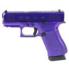 GLUX4350204R15GCMAJSCT_1.jpg GLOCK 43X 9MM 15RD FS MAJESTY
