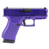 GLUX4350204R15GCMAJSCT_2.jpg GLOCK 43X 9MM 15RD FS MAJESTY