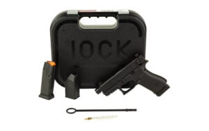 GLUX4350204R15PUPBKSCT_1.jpg GLOCK 43X 9MM 15RD 3.92" TB HP BLK