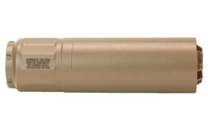 GRIFGAOP6UMFDE-W_1.jpg GRIFFIN OPTIMUS 6 6MM UTILITY FDE