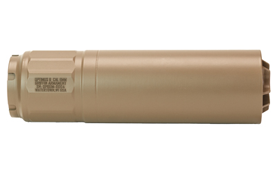 GRIFGAOP6UMFDE-W_1.jpg GRIFFIN OPTIMUS 6 6MM UTILITY FDE