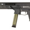 GRP197892003506_1.jpg GPWR STRIBOG SP45A3 45ACP 8" 20RD BK