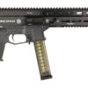 GRP197892003506_2.jpg GPWR STRIBOG SP45A3 45ACP 8" 20RD BK